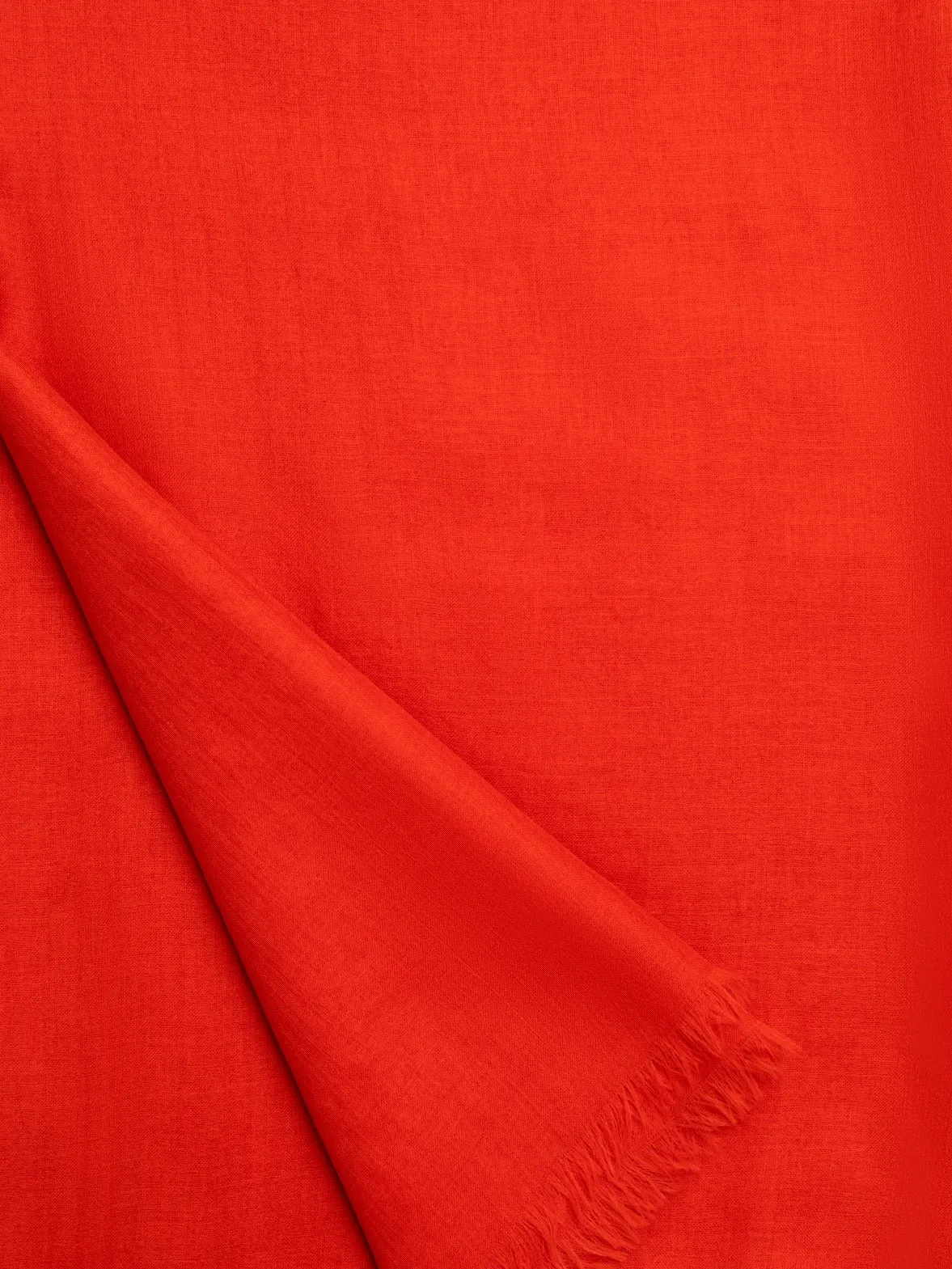 Cashmere Silk Scarf Akris