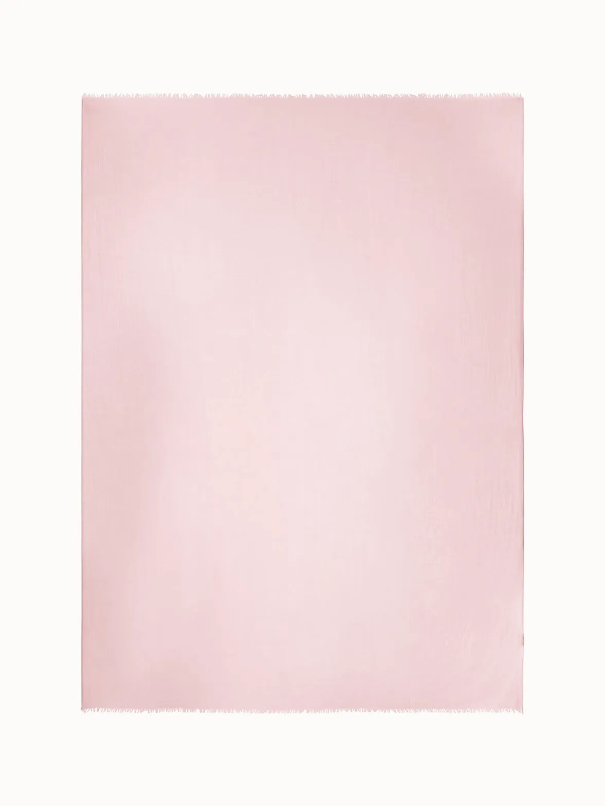 Cashmere Silk Scarf Akris