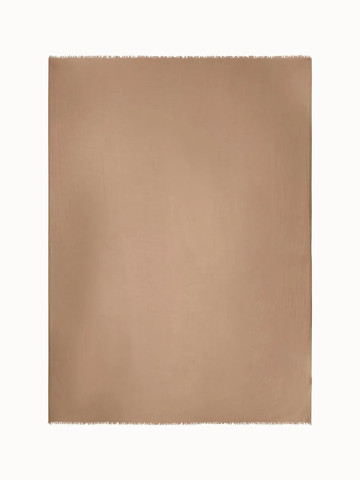 Cashmere Silk Scarf Akris
