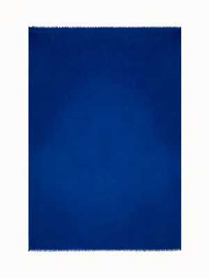 Cashmere Silk Scarf Akris