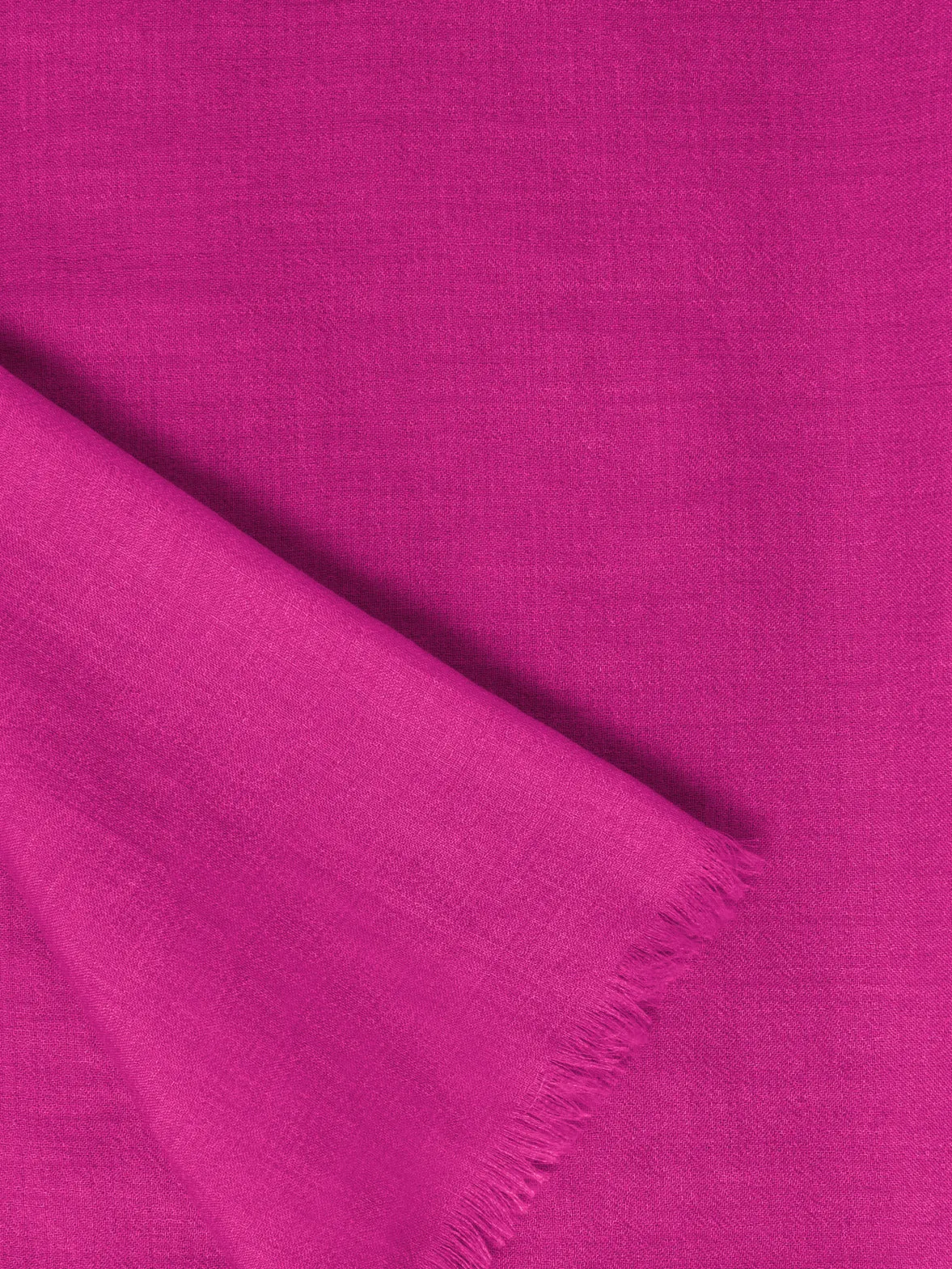 Cashmere Silk Scarf Akris