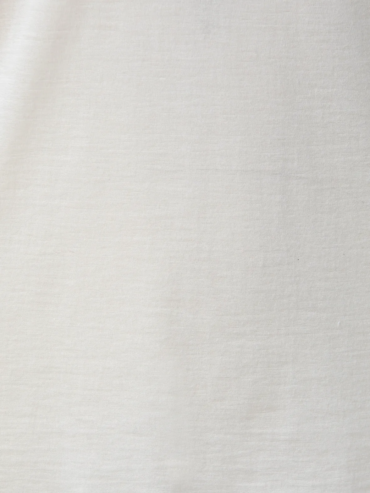 Cashmere Silk Shirt Akris