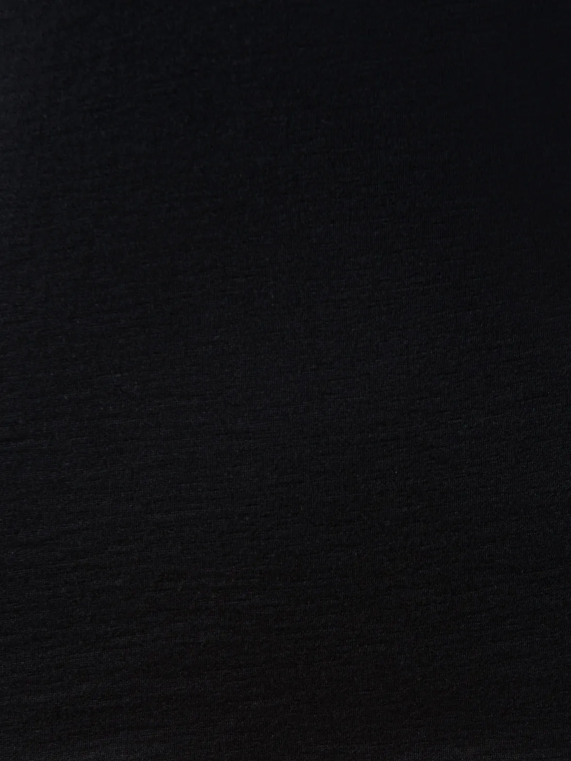 Cashmere Silk Shirt Akris