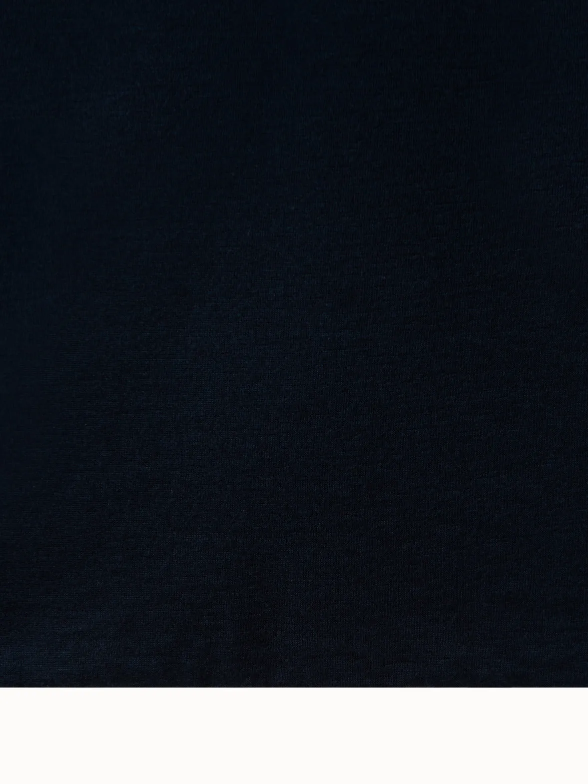 Cashmere Silk Shirt Akris