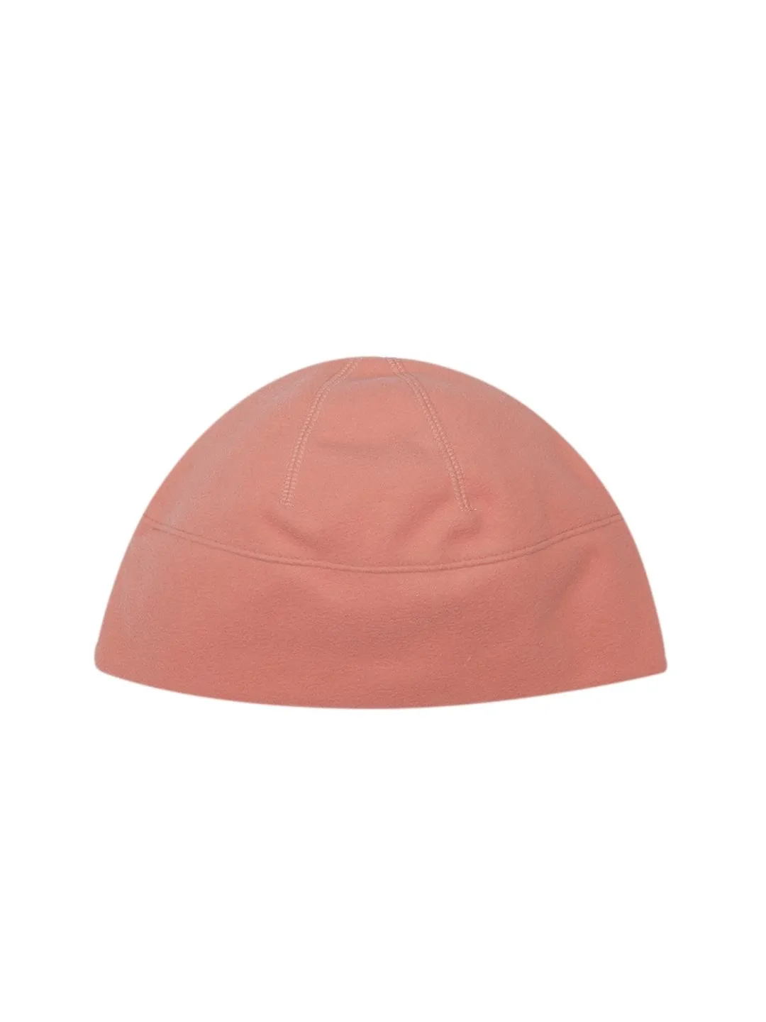 Columbia Unisex Orange Trail Shaker Beanie