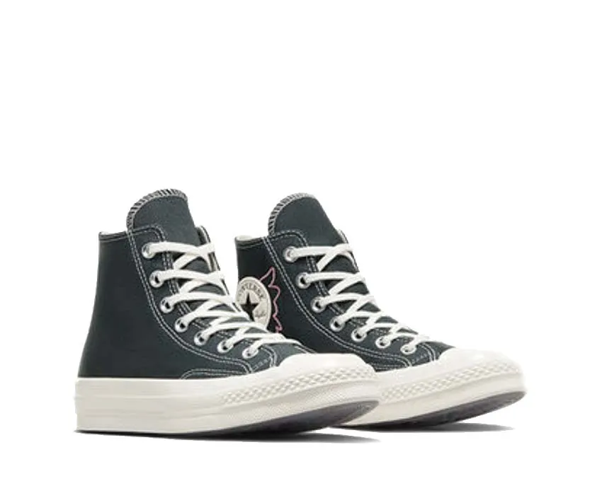 Converse Chuck 70 Hi