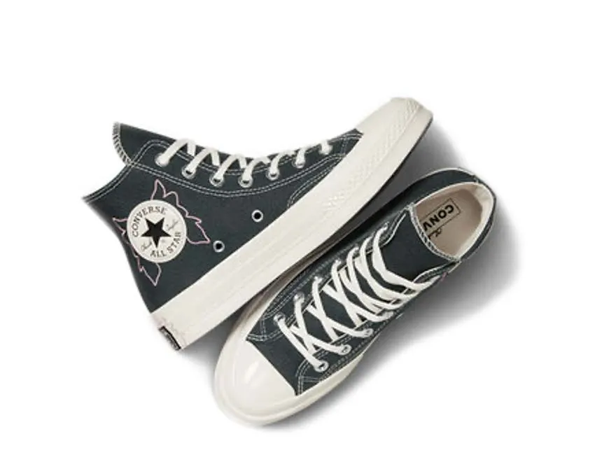 Converse Chuck 70 Hi