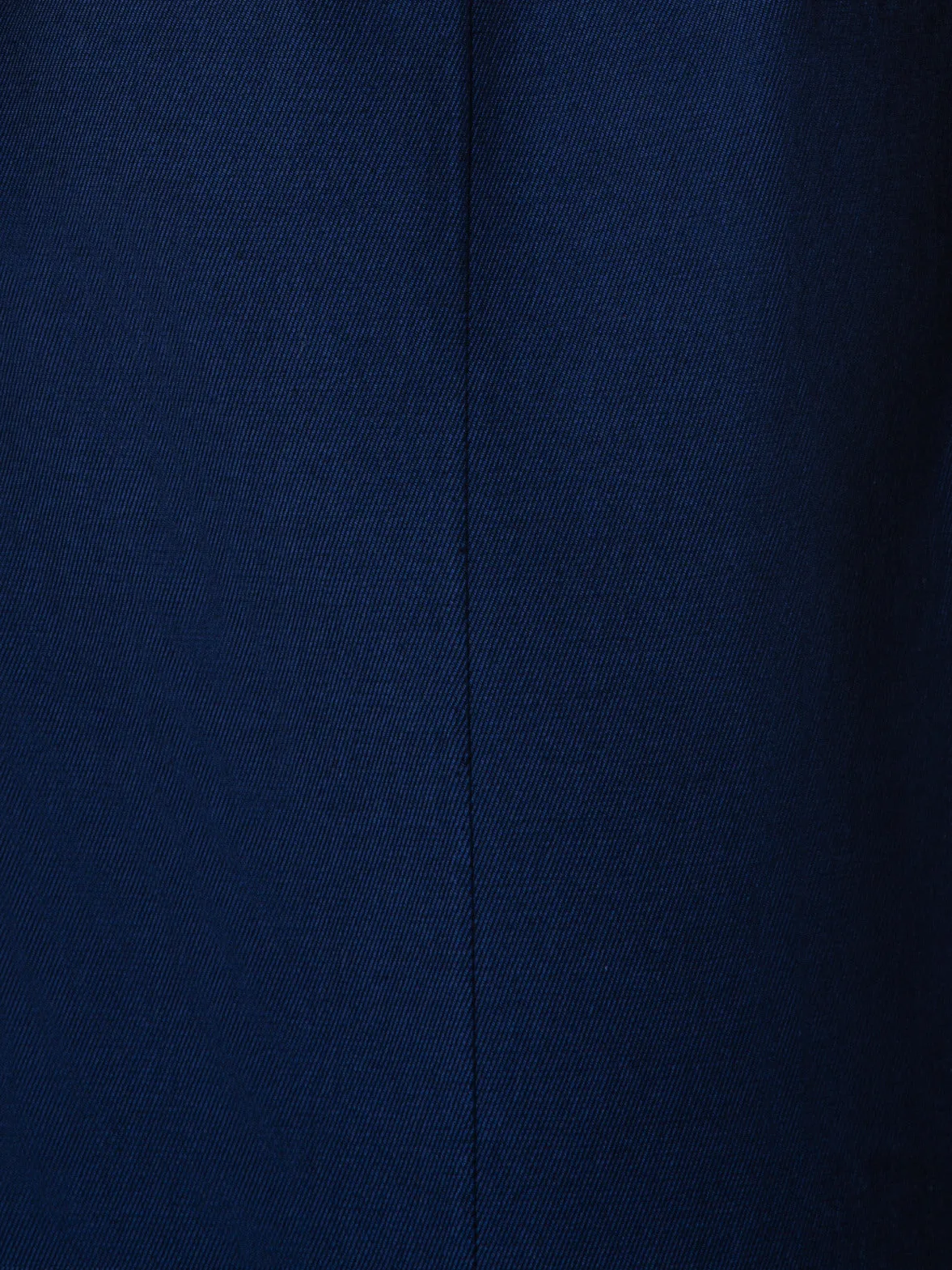Cotton Double-Face Coat Akris
