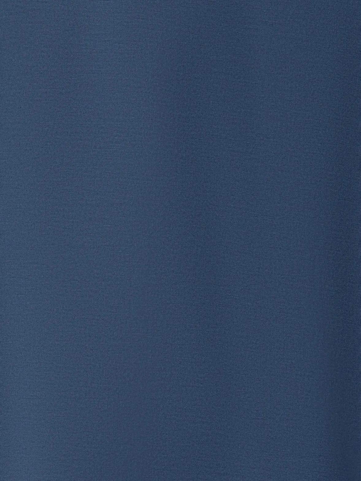 Cotton Jersey T-Shirt Akris