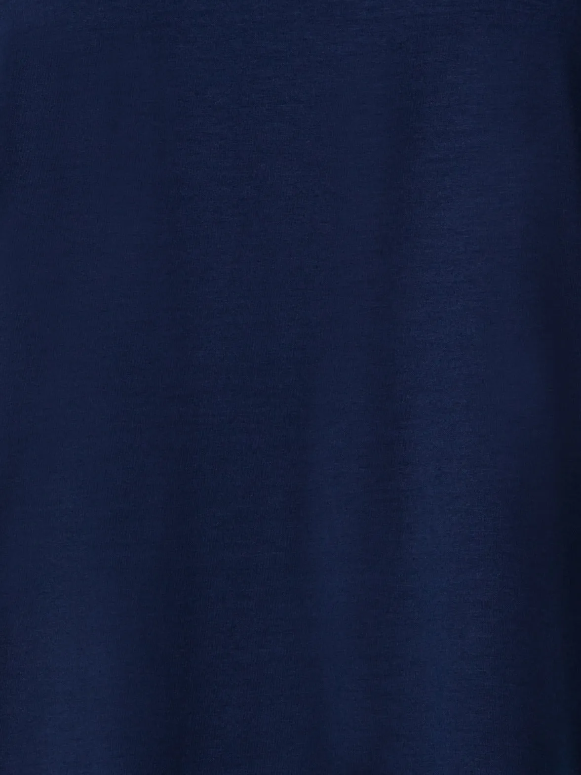 Cotton Jersey T-Shirt Akris