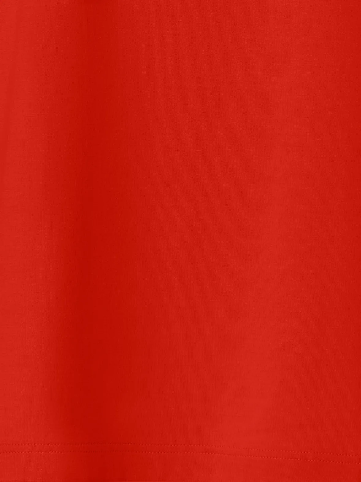 Cotton Jersey T-Shirt Akris