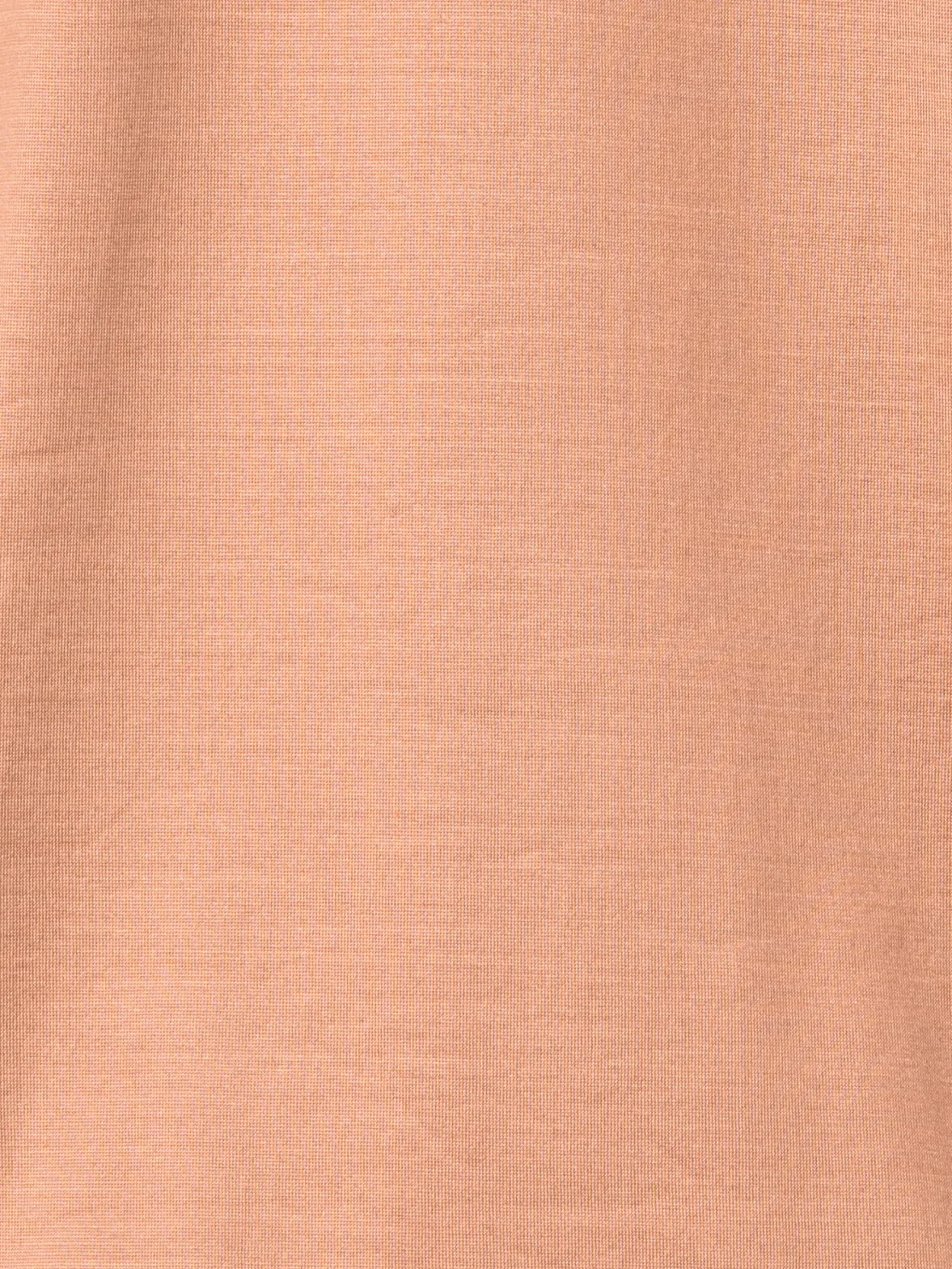Cotton Jersey T-Shirt Akris