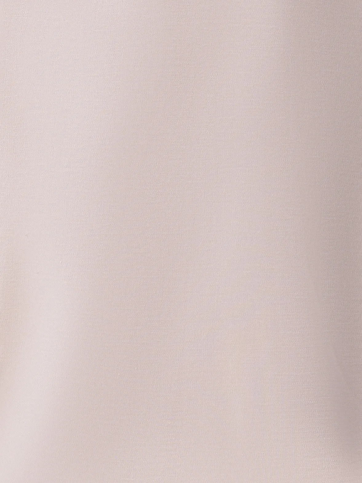 Cotton Jersey T-Shirt Akris