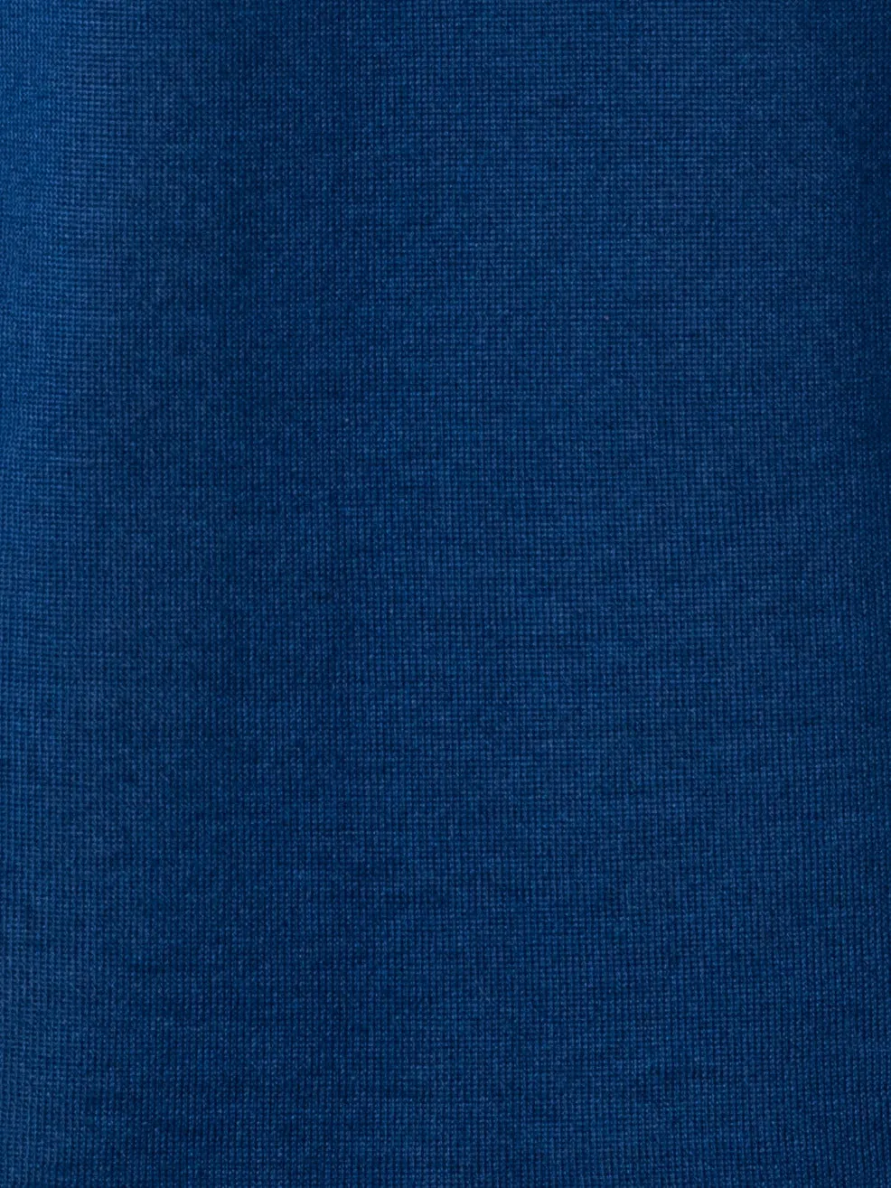 Crew Neck Cashmere Silk Sweater Akris
