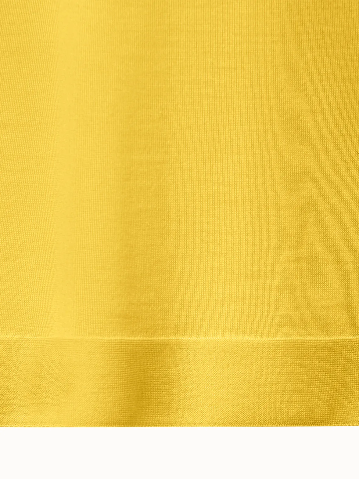 Fine Gauge Cashmere Silk Pullover Akris