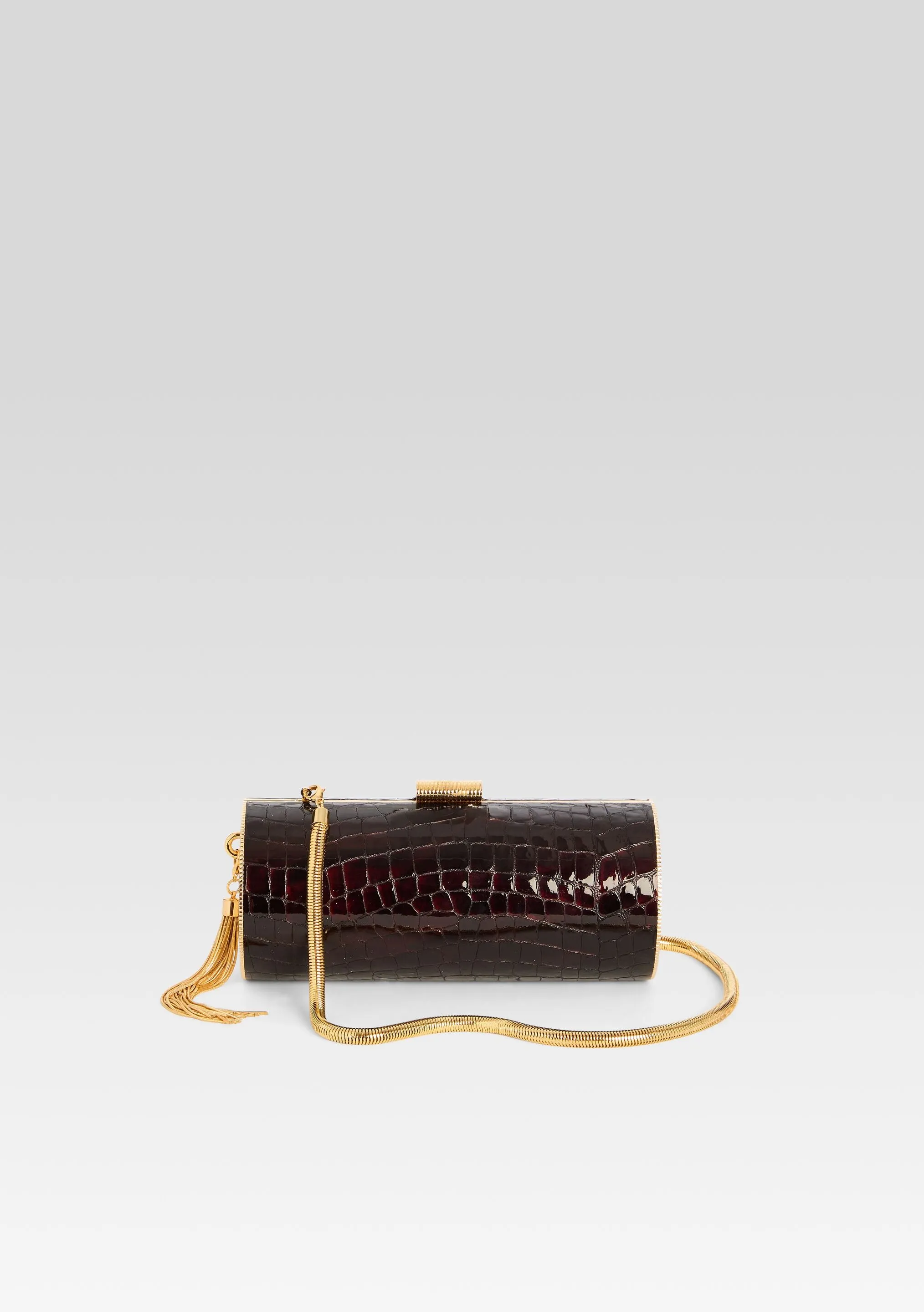 Gracelyn Clutch