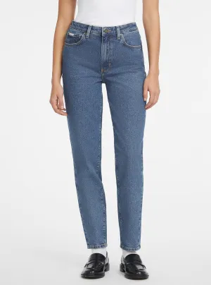 Guess Jeans G06 Mom Jeans Guess