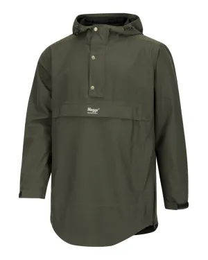 Hoggs Green King II Waterproof Smock