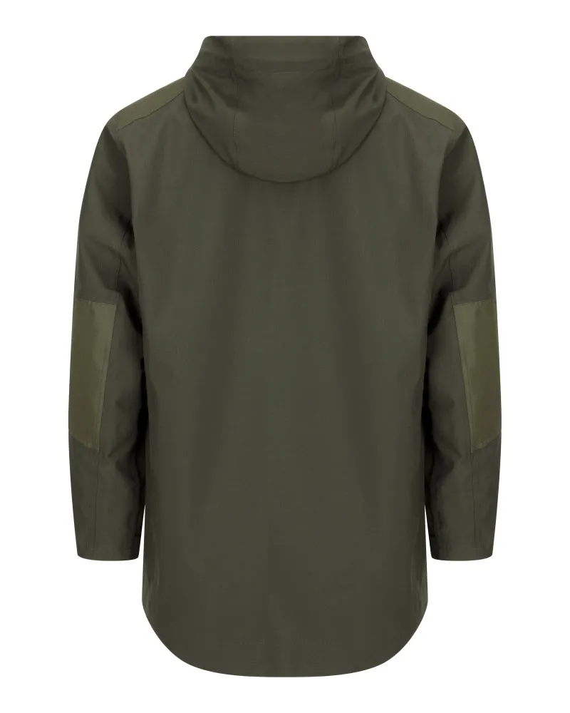 Hoggs Green King II Waterproof Smock