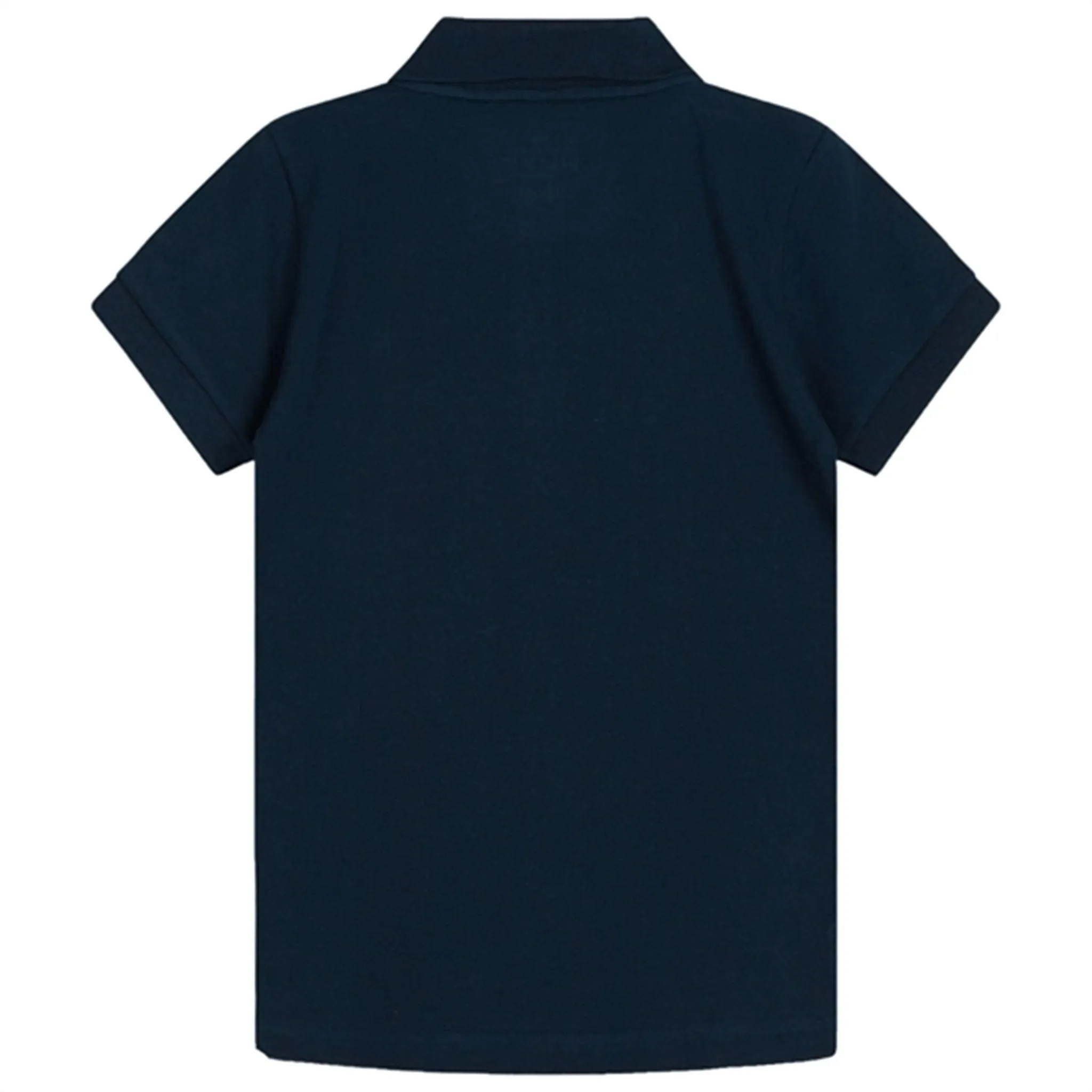 Hust & Claire Mini Night Blue Asker Polo NOOS