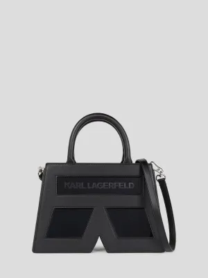 IKON K TOP-HANDLE BAG