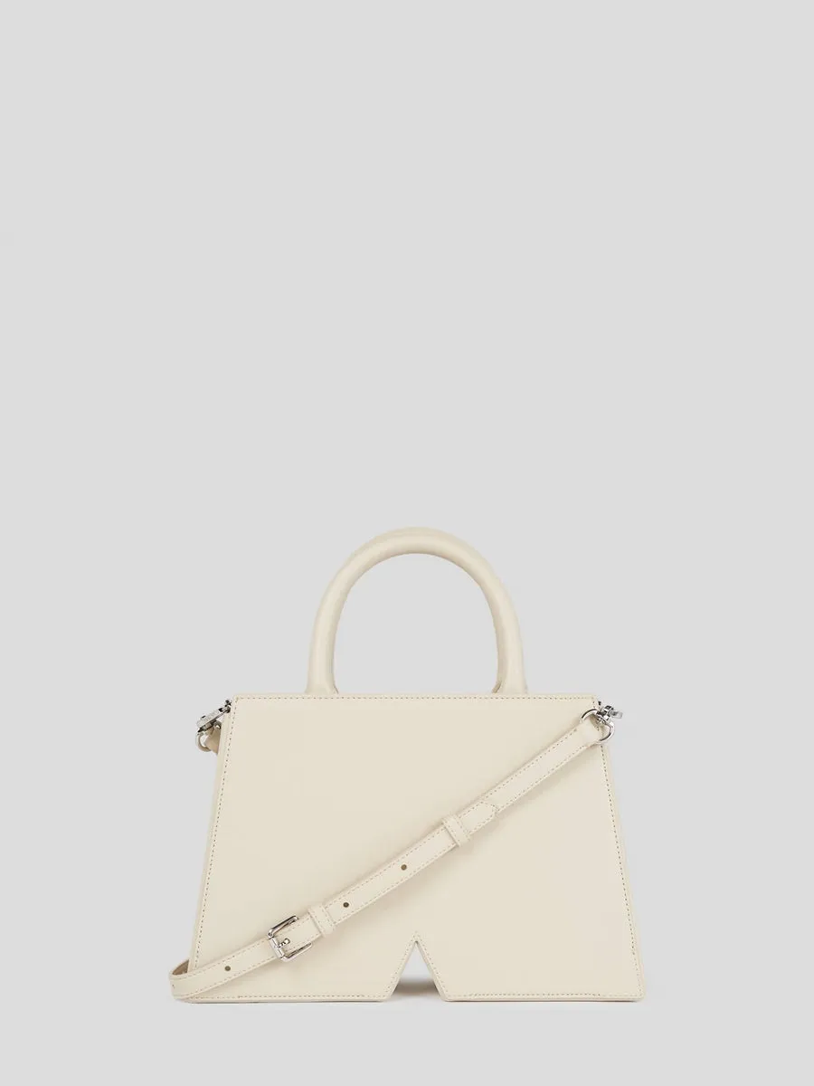 IKON K TOP-HANDLE BAG