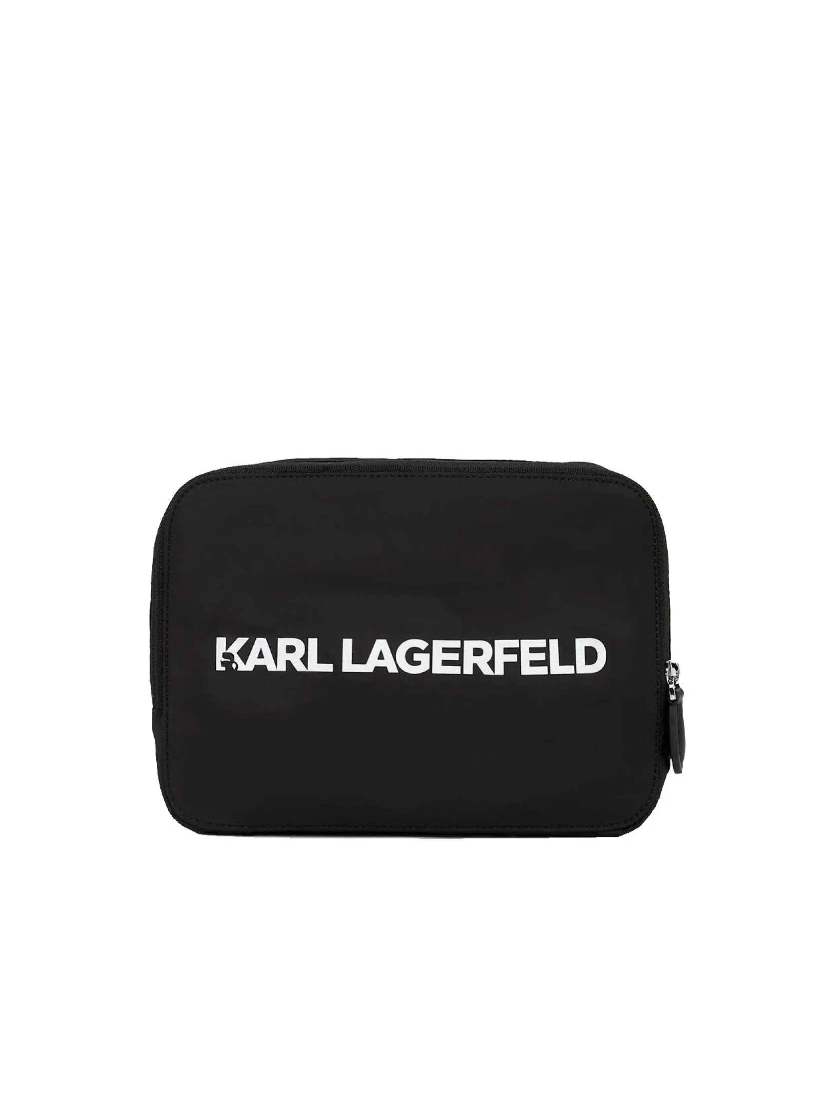 IKON PACKABLE BACKPACK
