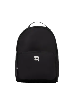 IKON PACKABLE BACKPACK
