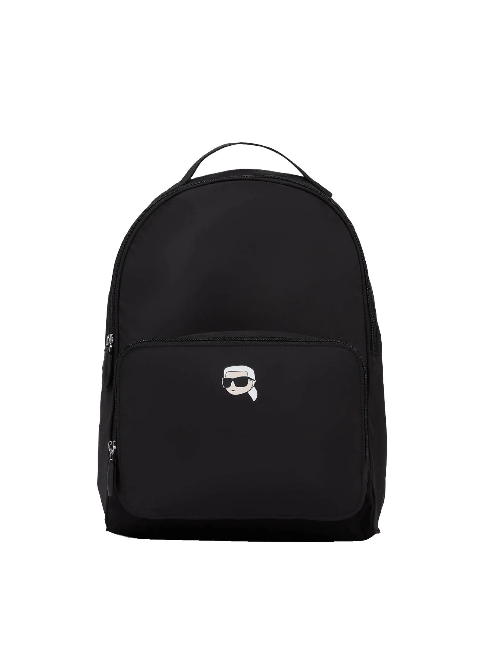 IKON PACKABLE BACKPACK