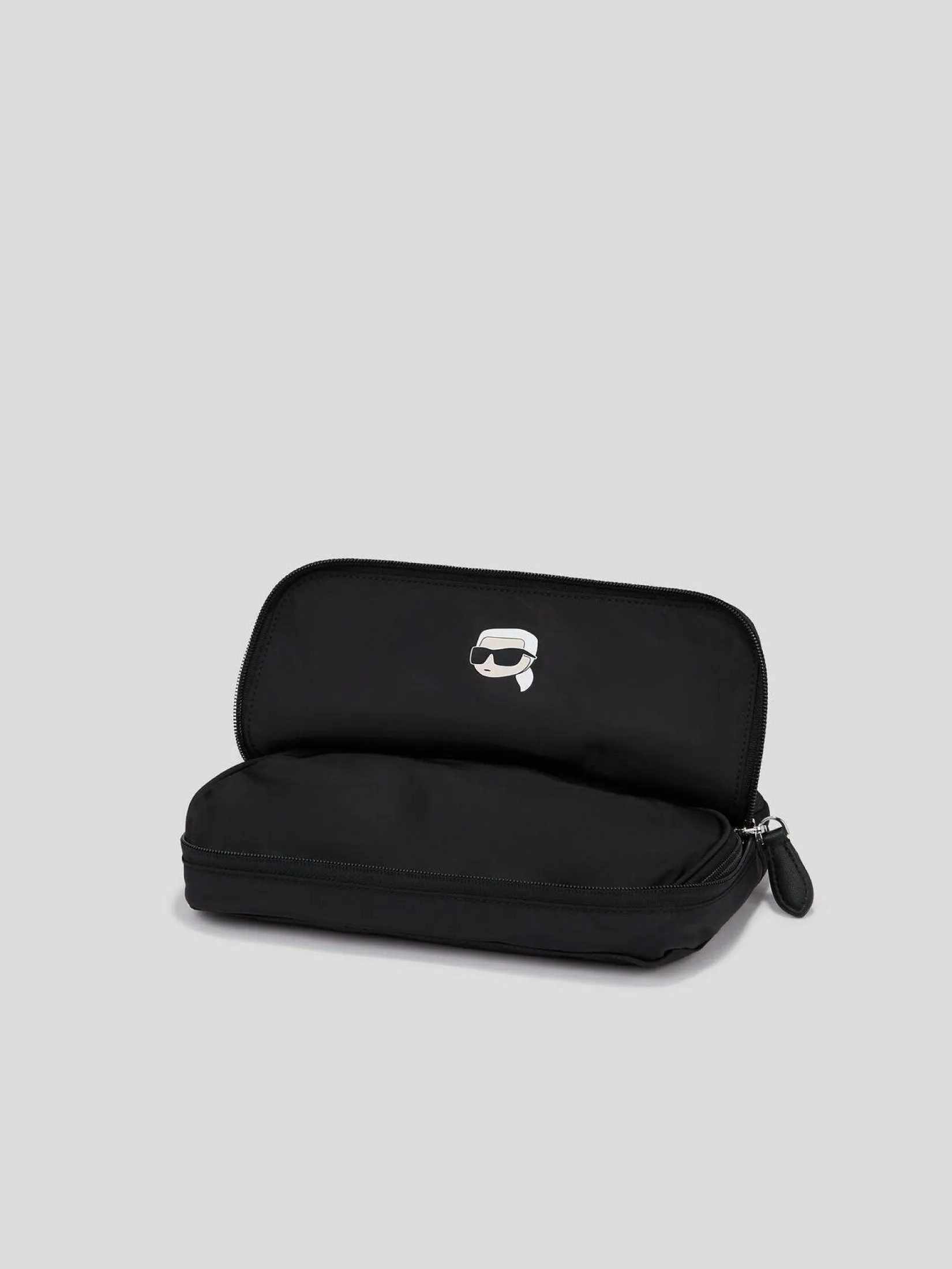 IKON PACKABLE BACKPACK