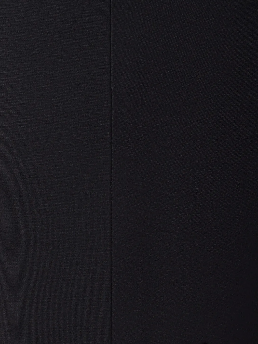 Jersey Stretch Leggings Akris