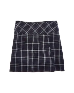 KatieJnyc Robin Skirt