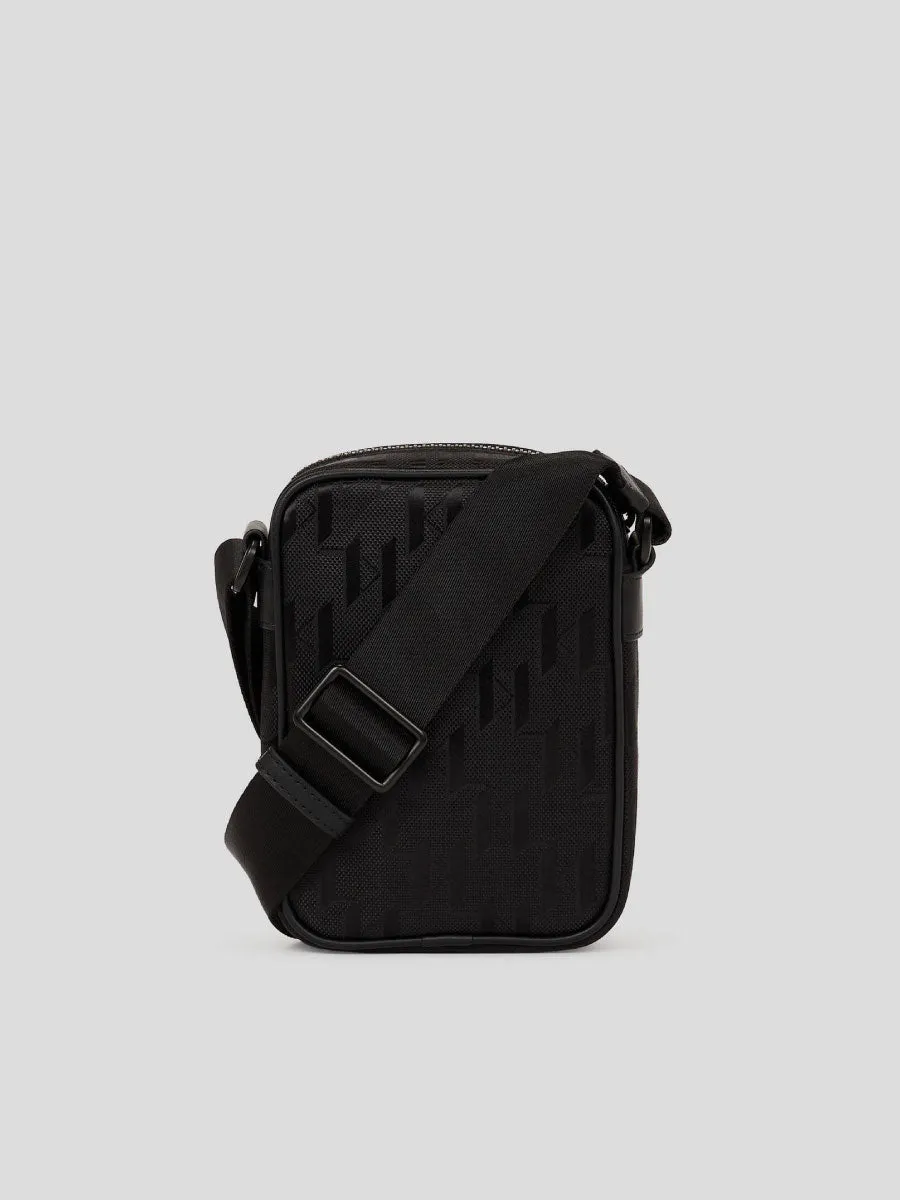 K/ETCH CROSSBODY BAG