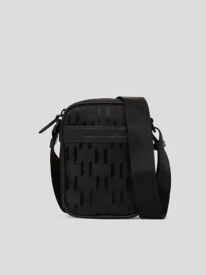 K/ETCH CROSSBODY BAG