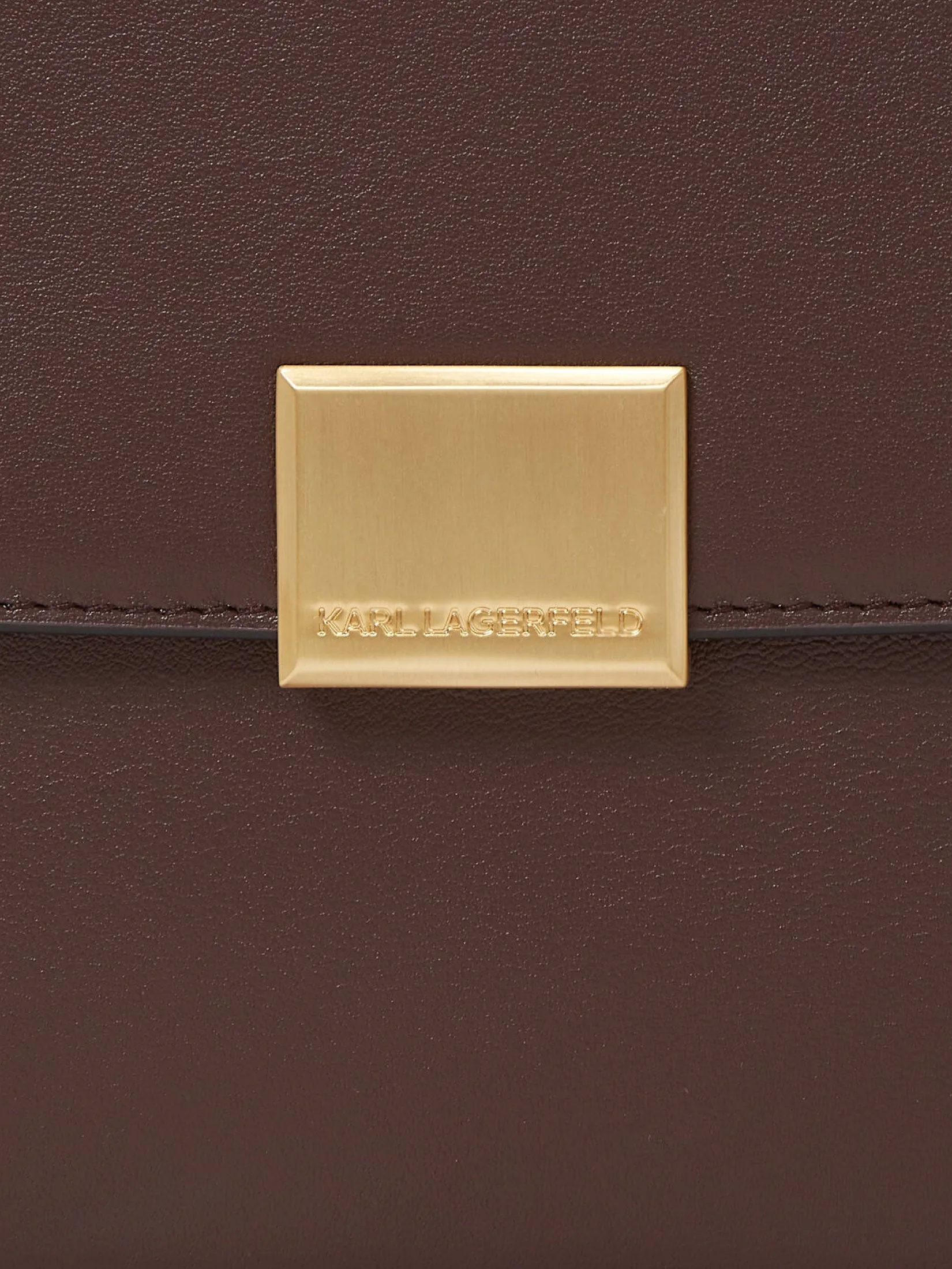 K/FOREVER MEDIUM CROSSBODY BAG
