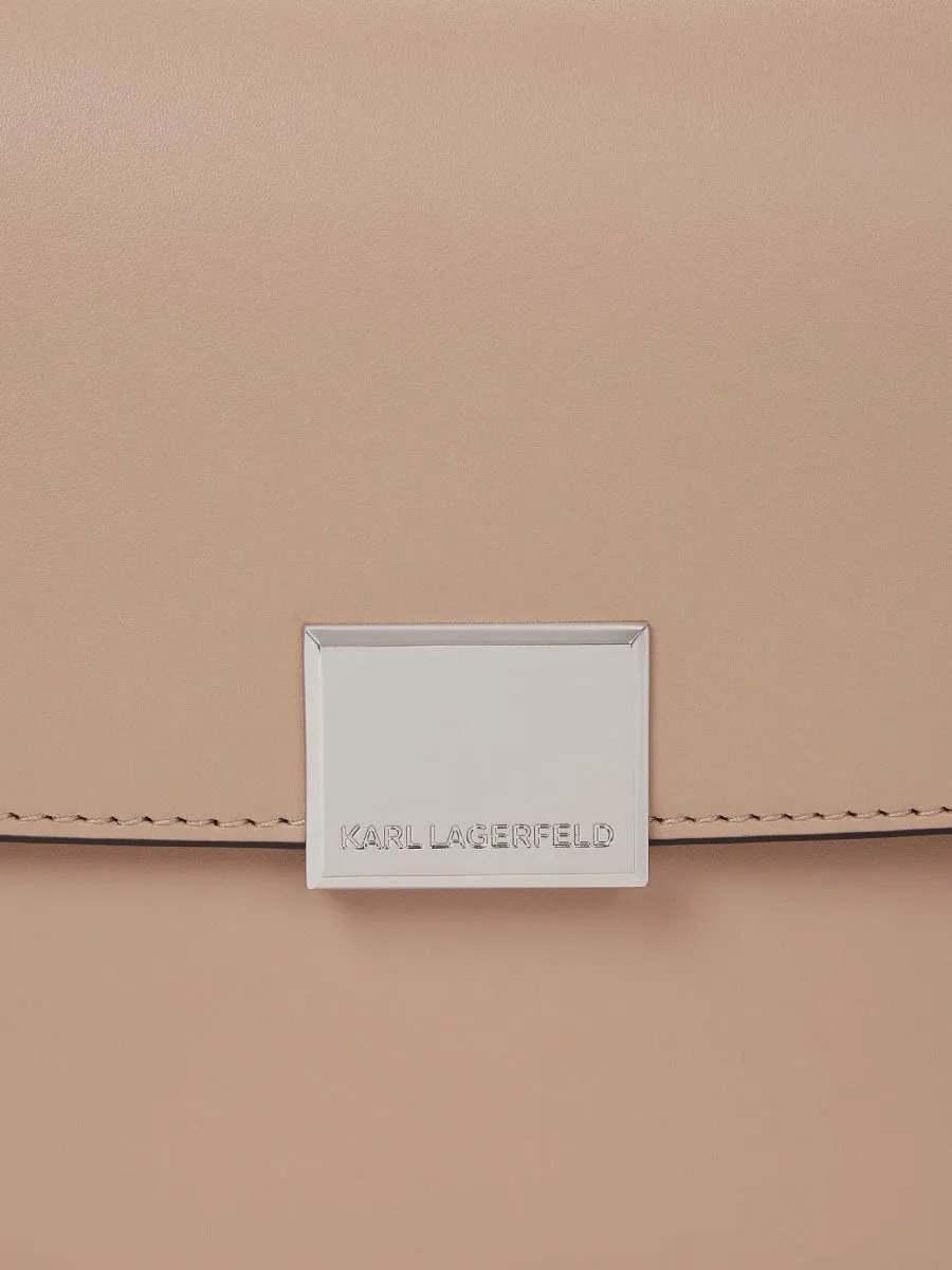 K/FOREVER MEDIUM CROSSBODY BAG