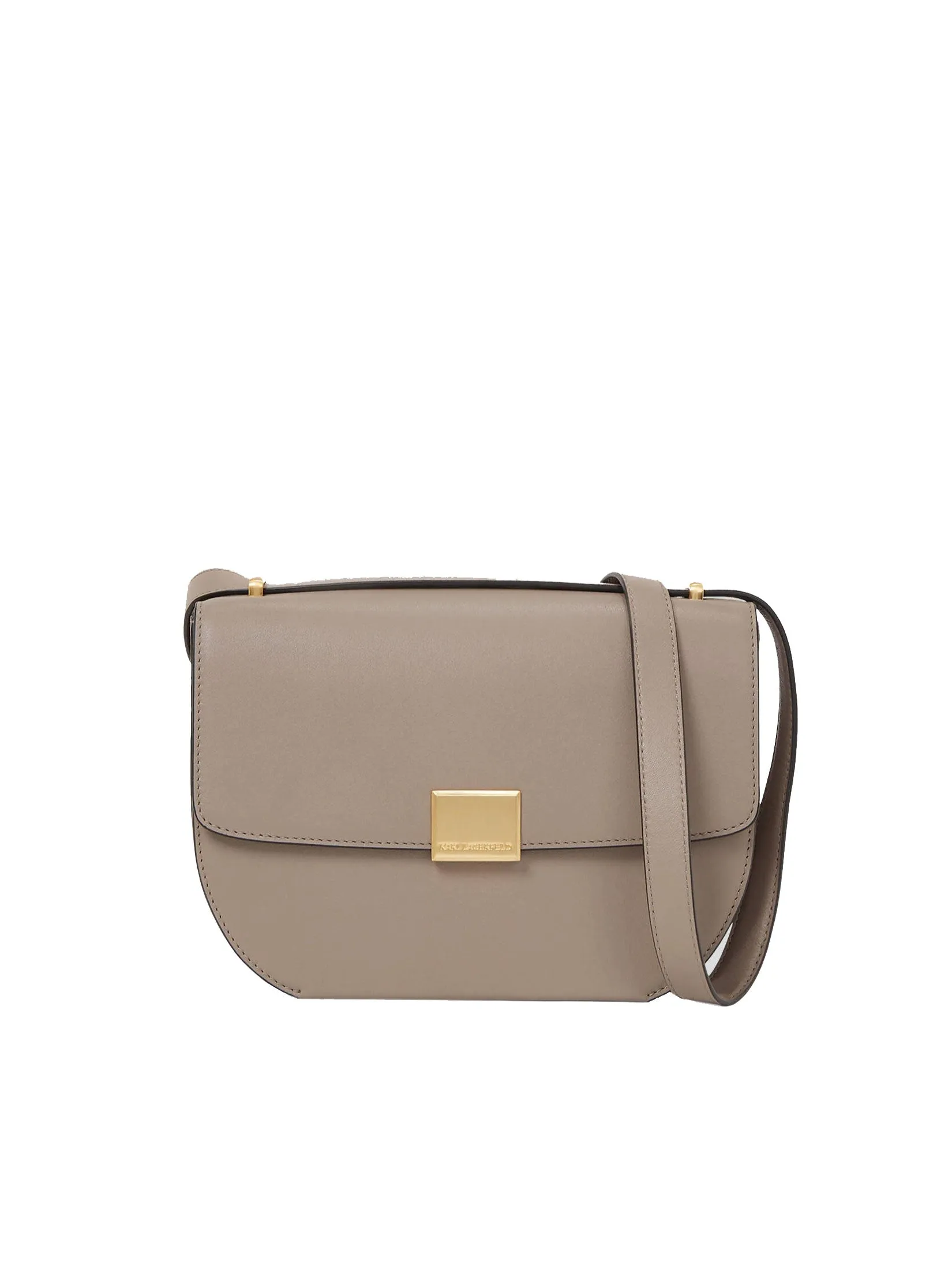 K/FOREVER MEDIUM CROSSBODY BAG