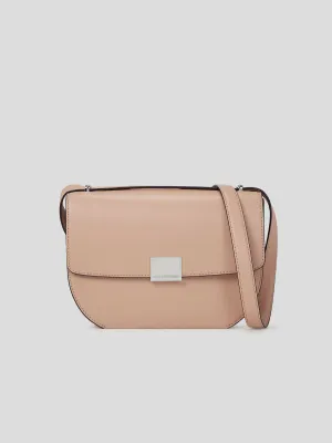 K/FOREVER MEDIUM CROSSBODY BAG