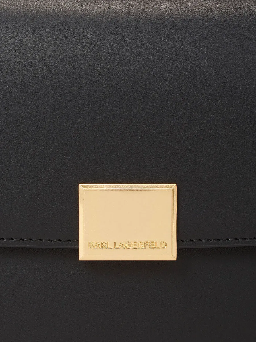 K/FOREVER MEDIUM CROSSBODY BAG