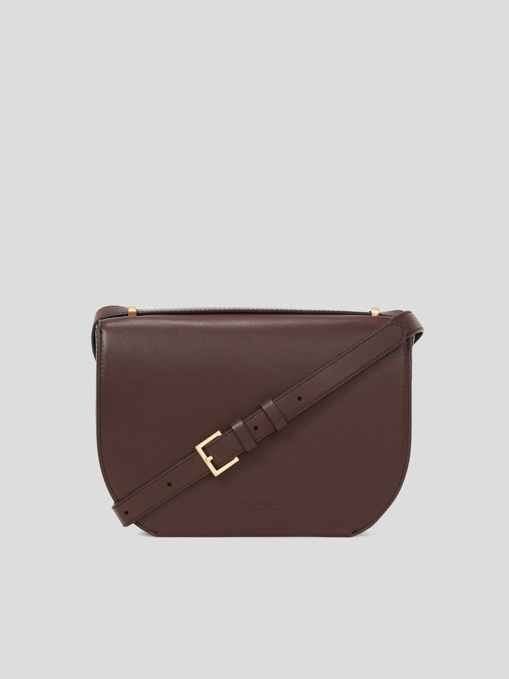 K/FOREVER MEDIUM CROSSBODY BAG