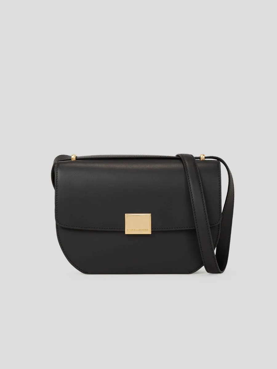 K/FOREVER MEDIUM CROSSBODY BAG