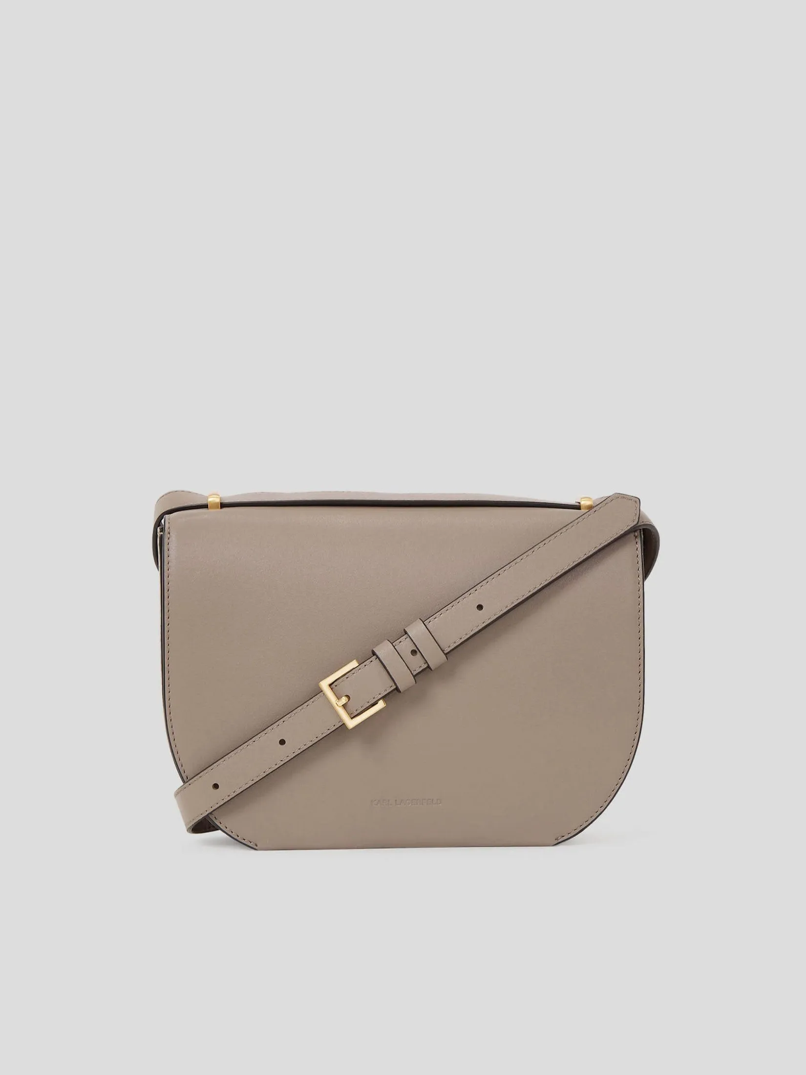 K/FOREVER MEDIUM CROSSBODY BAG