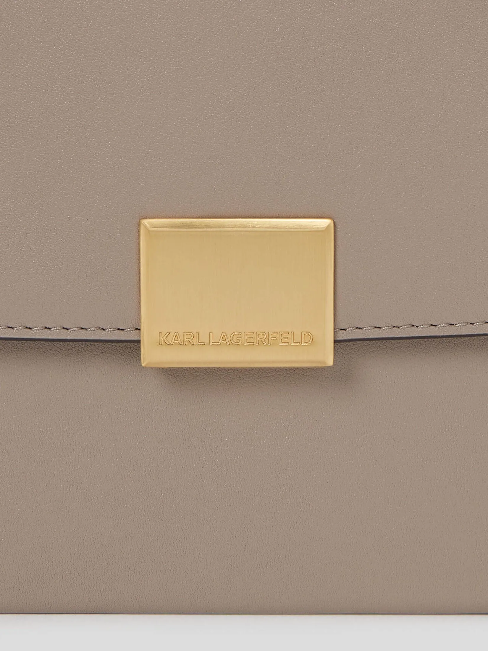 K/FOREVER MEDIUM CROSSBODY BAG