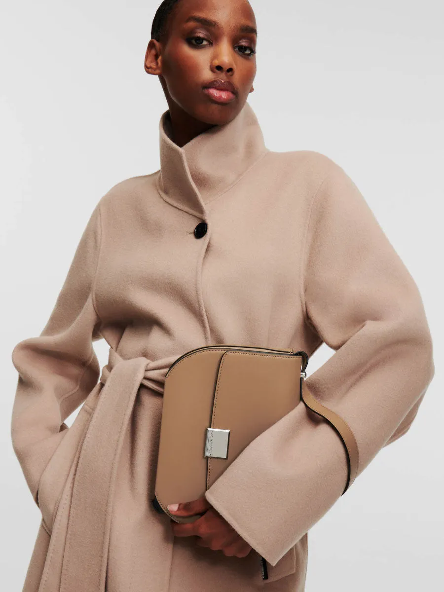 K/FOREVER MEDIUM CROSSBODY BAG