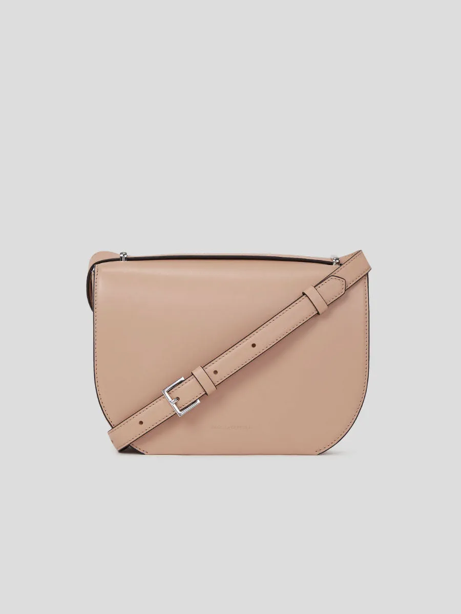K/FOREVER MEDIUM CROSSBODY BAG