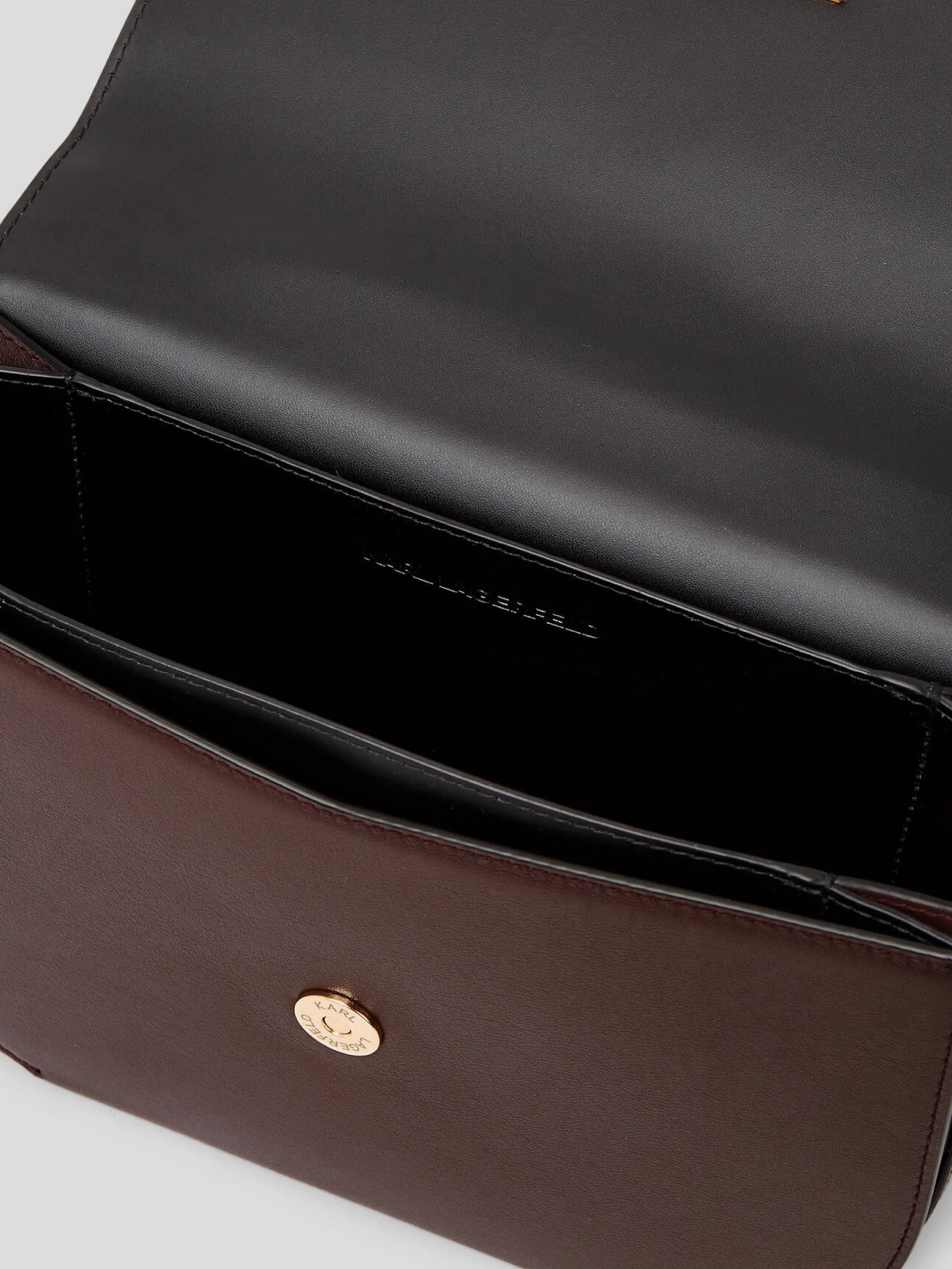 K/FOREVER MEDIUM CROSSBODY BAG