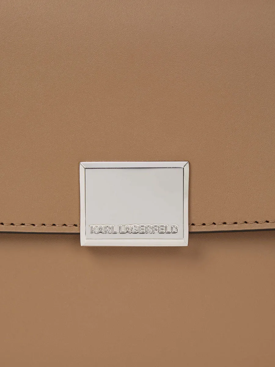 K/FOREVER MEDIUM CROSSBODY BAG