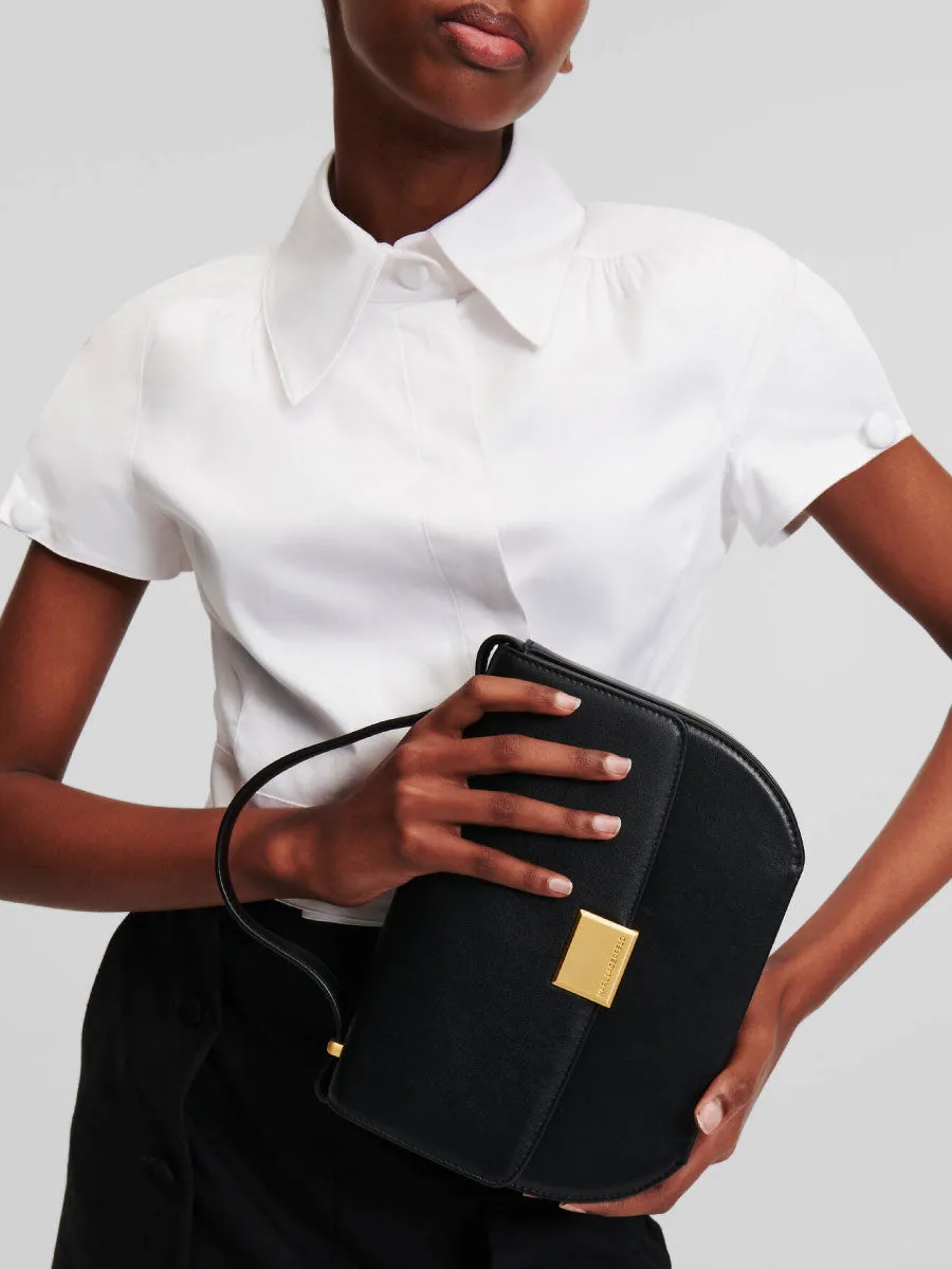 K/FOREVER MEDIUM CROSSBODY BAG