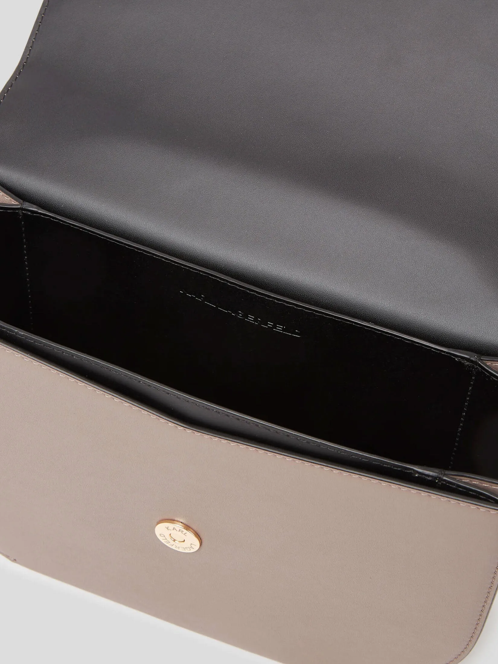 K/FOREVER MEDIUM CROSSBODY BAG