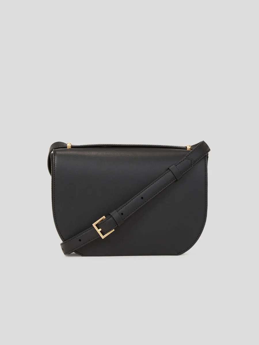 K/FOREVER MEDIUM CROSSBODY BAG